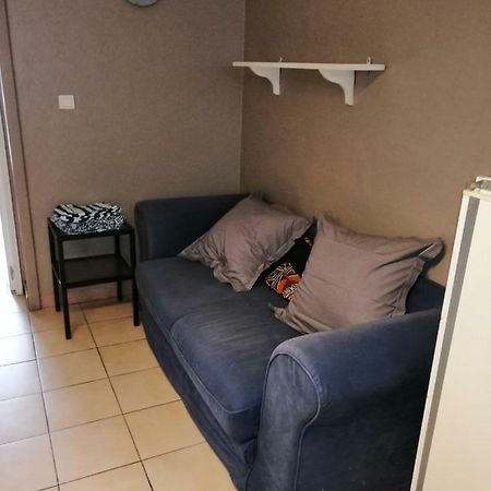 Appartement Proche Du Parc Des Expositions Avignon Ngoại thất bức ảnh