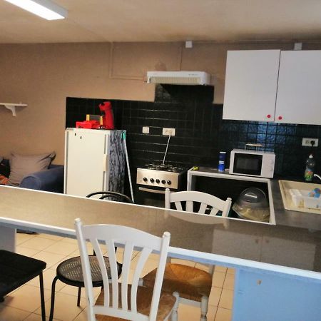 Appartement Proche Du Parc Des Expositions Avignon Ngoại thất bức ảnh
