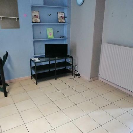 Appartement Proche Du Parc Des Expositions Avignon Ngoại thất bức ảnh