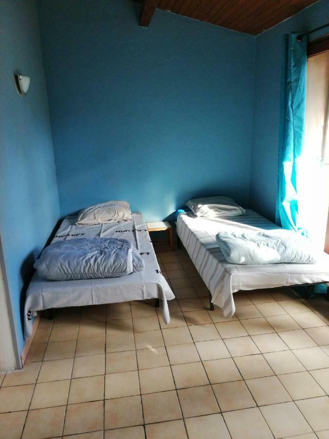 Appartement Proche Du Parc Des Expositions Avignon Ngoại thất bức ảnh